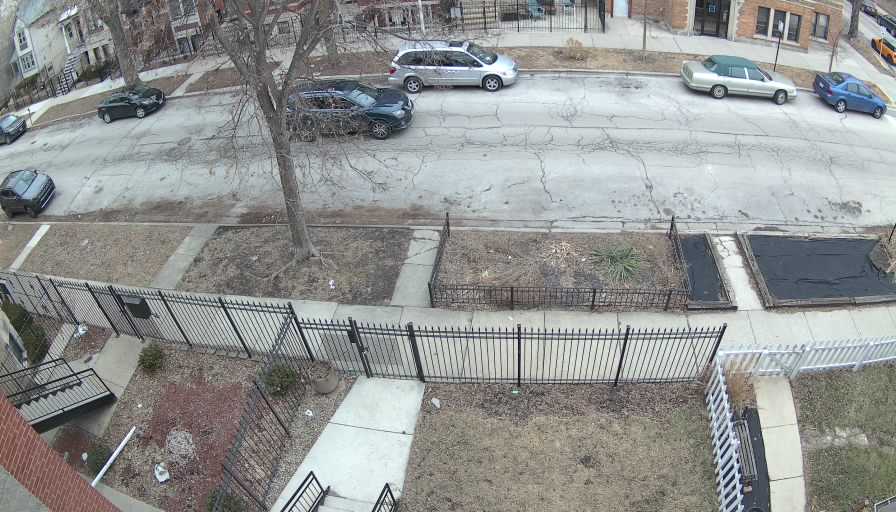 Reolink Camera Two_01_Reolink Home Hub One_20260221110334.jpg